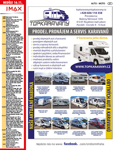 strana21