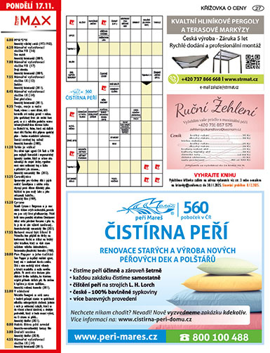 strana27