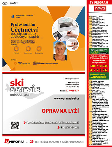 strana30