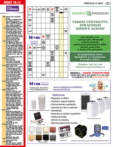 strana31