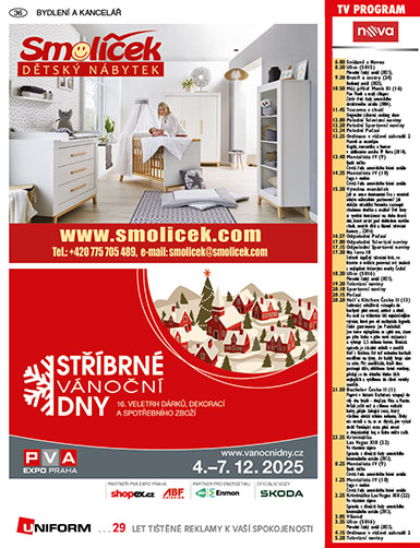 strana36