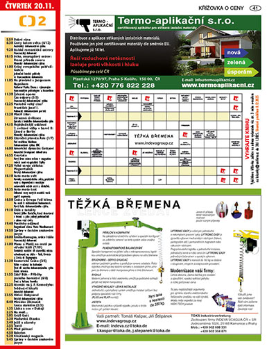strana41