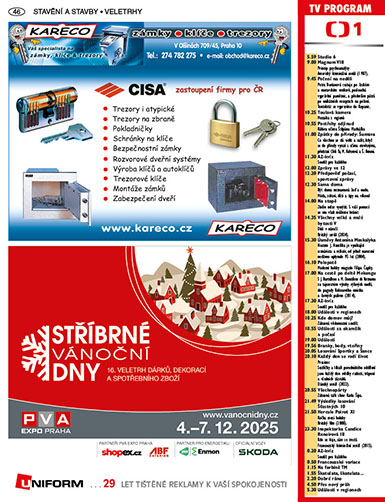 strana46