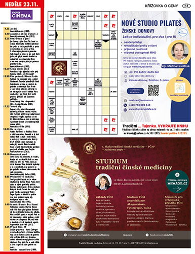 strana61