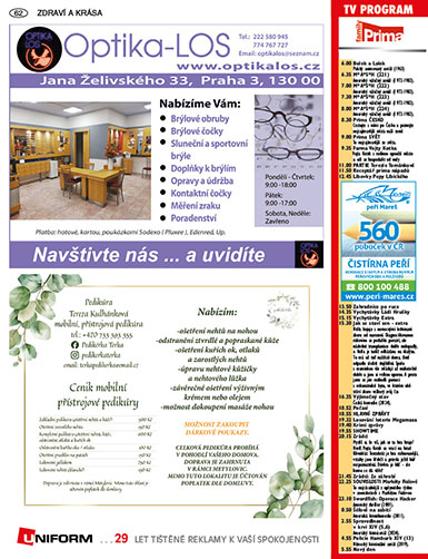 strana62