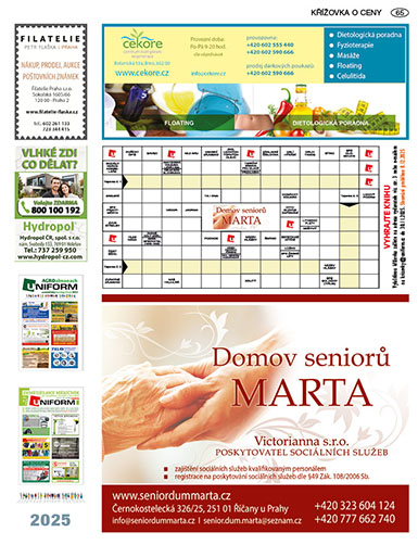 strana65