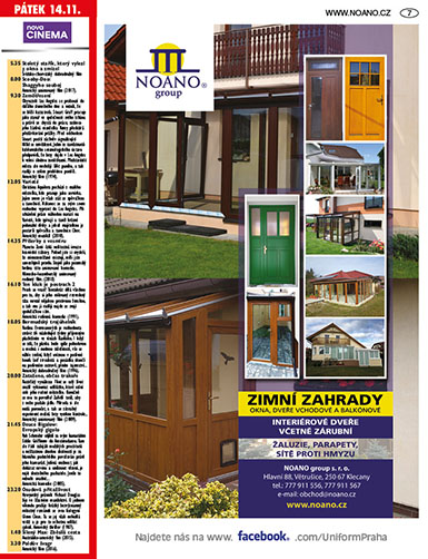 strana7