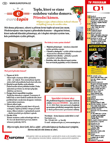 strana10