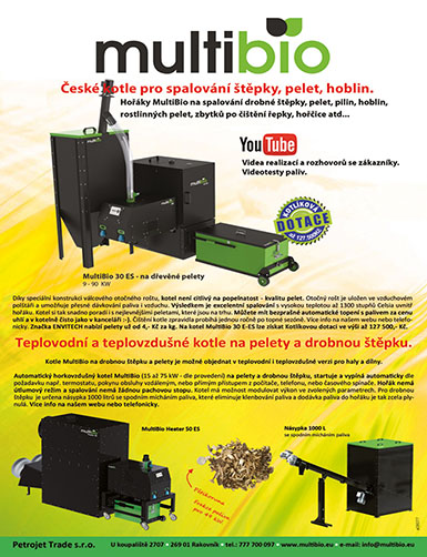 strana2