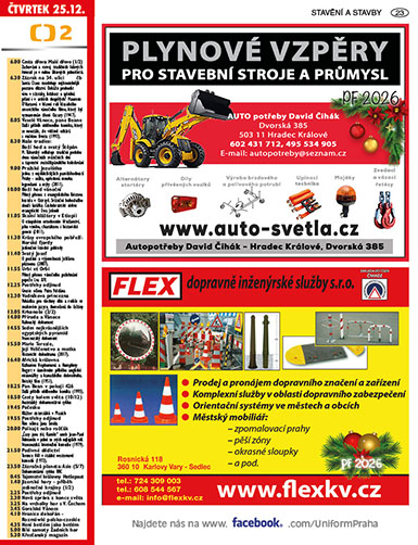 strana23