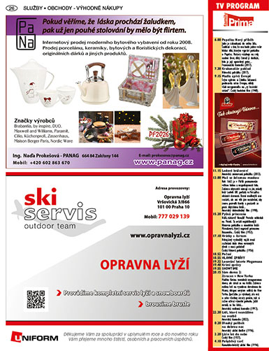 strana26