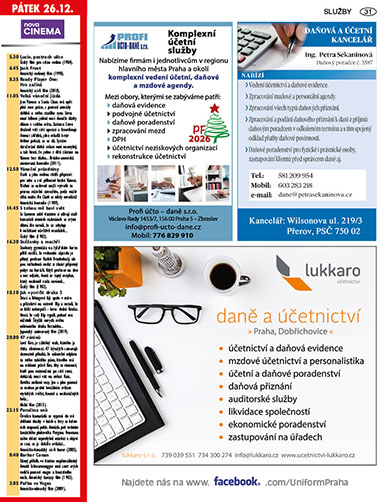 strana31