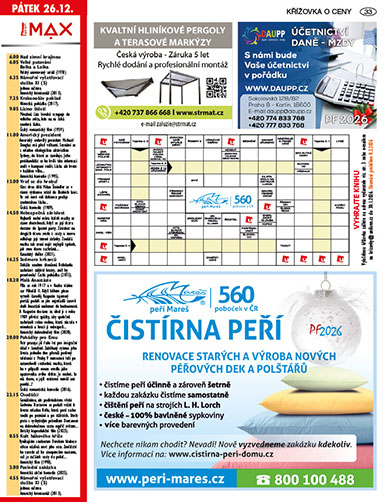 strana33