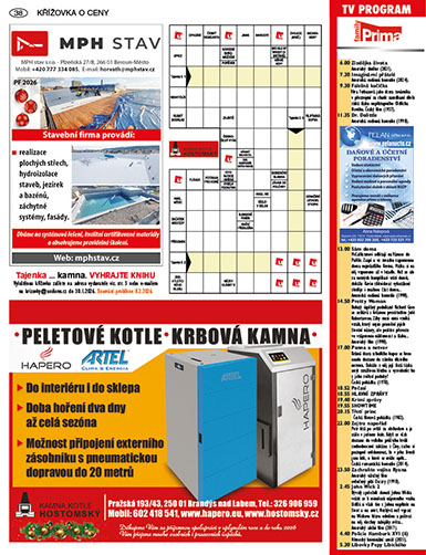 strana38