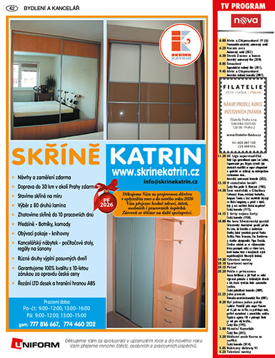 strana42