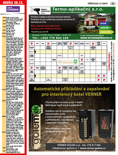 strana43