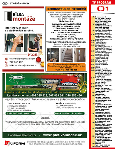 strana46