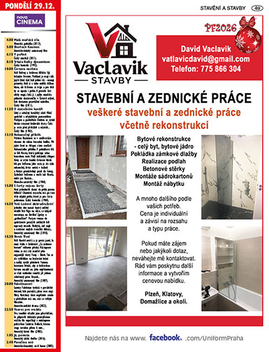 strana49