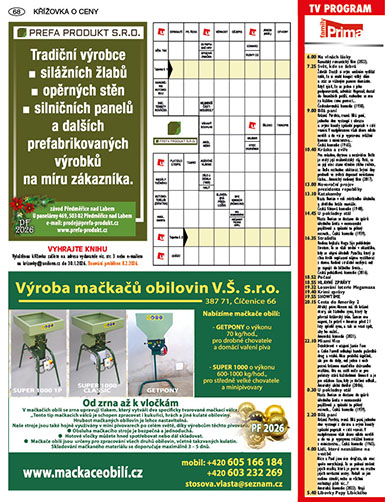strana68