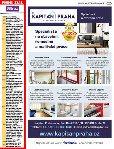 strana7