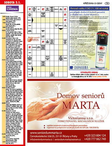 strana79