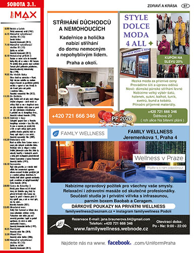 strana81