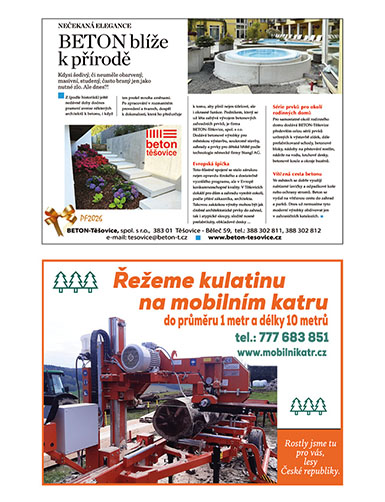strana83