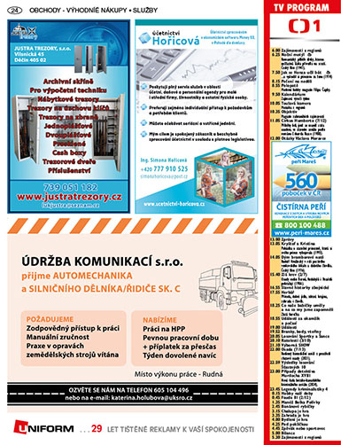 strana24