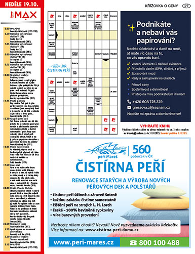 strana27