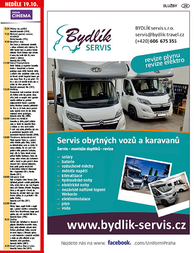 strana29