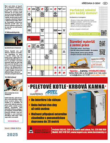 strana31