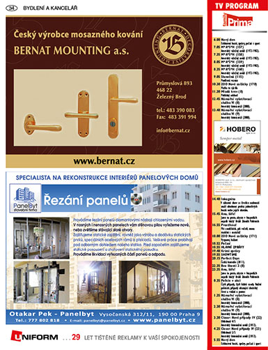 strana34