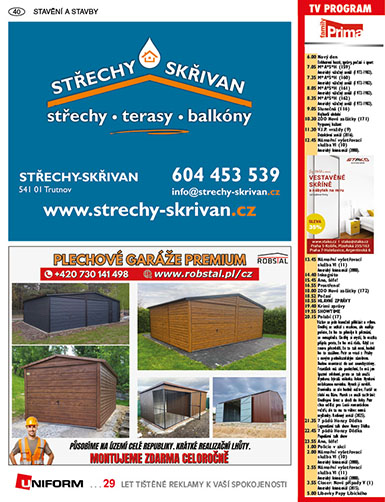 strana40