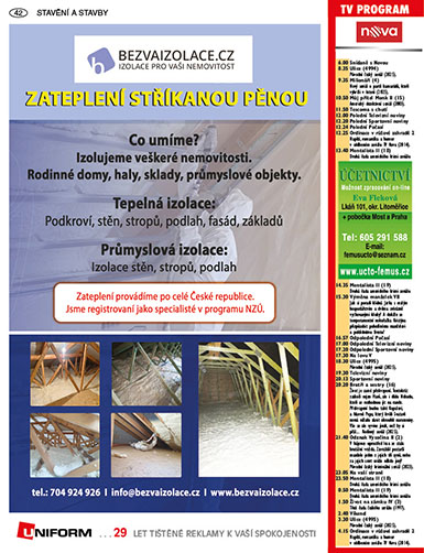 strana42