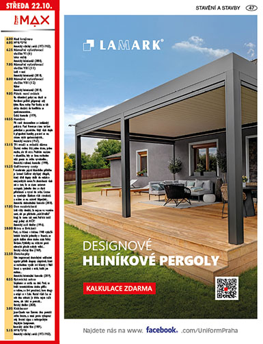 strana47