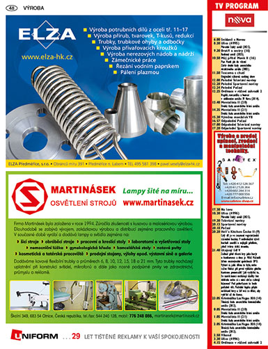 strana48