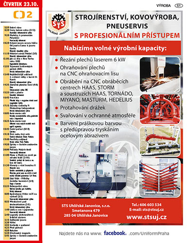 strana51