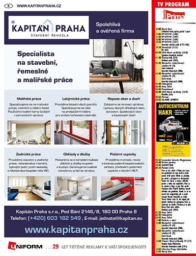 strana6