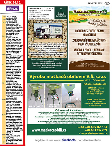 strana61