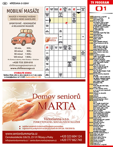 strana68
