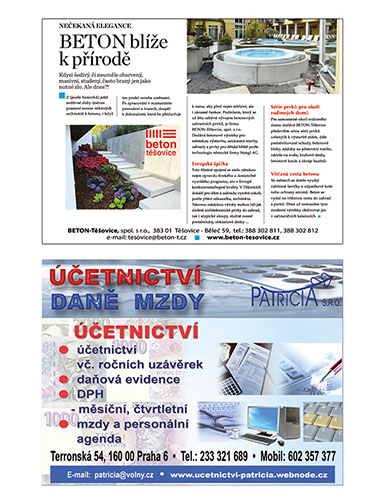 strana75