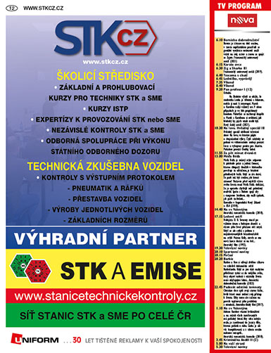 strana12
