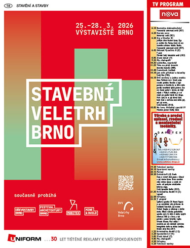 strana18