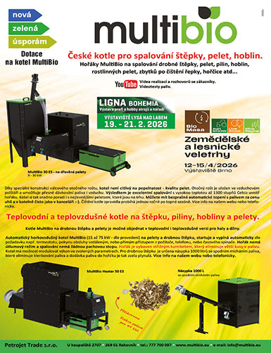 strana2