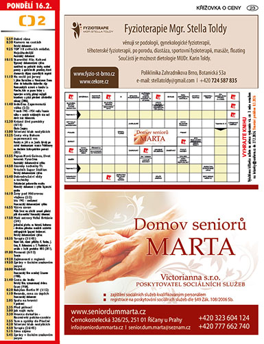strana23