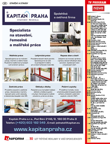 strana24