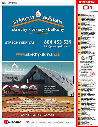 strana28