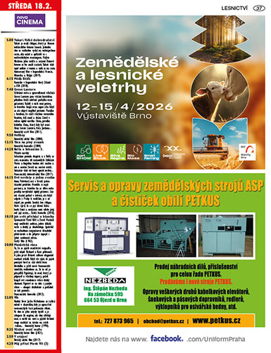 strana37