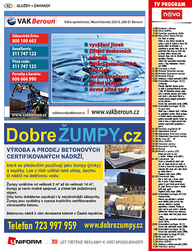 strana42
