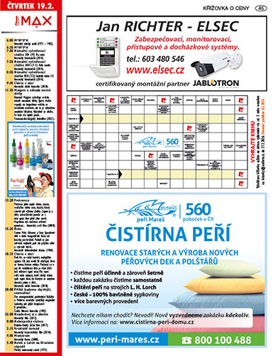 strana45